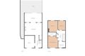 25 Prospect Avenue