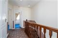 25 Prospect Avenue
