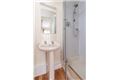 25 Prospect Avenue