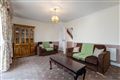25 Prospect Avenue