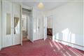 25 Prospect Avenue