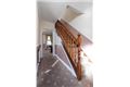 25 Prospect Avenue