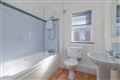 25 Prospect Avenue