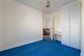 25 Prospect Avenue