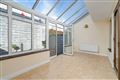 25 Prospect Avenue