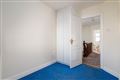 25 Prospect Avenue