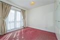 25 Prospect Avenue