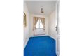 25 Prospect Avenue