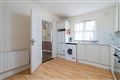 25 Prospect Avenue
