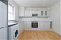25 Prospect Avenue