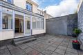 25 Prospect Avenue