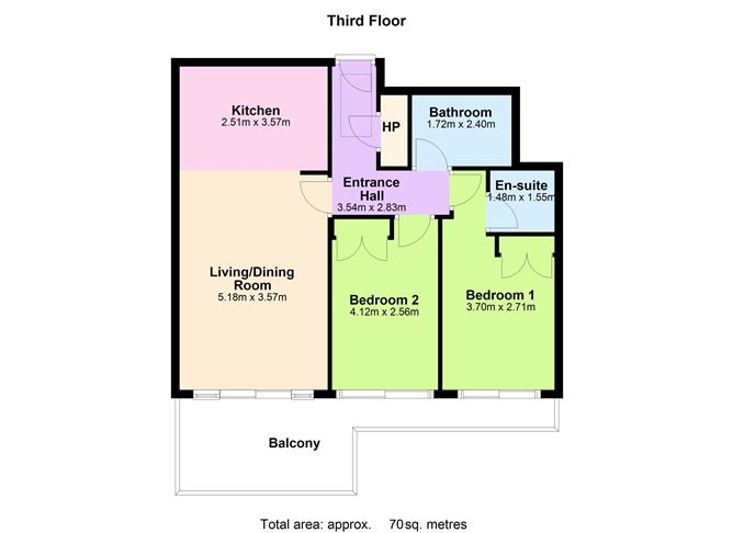 Property Image