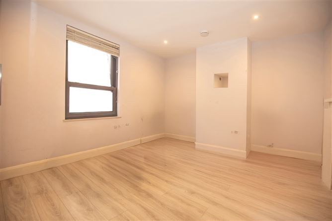 25,Bessborough Avenue, North Strand, Dublin 3