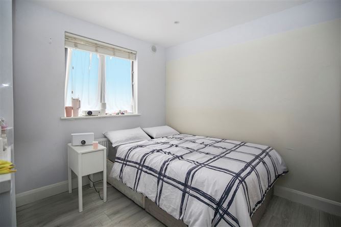 25,Bessborough Avenue, North Strand, Dublin 3