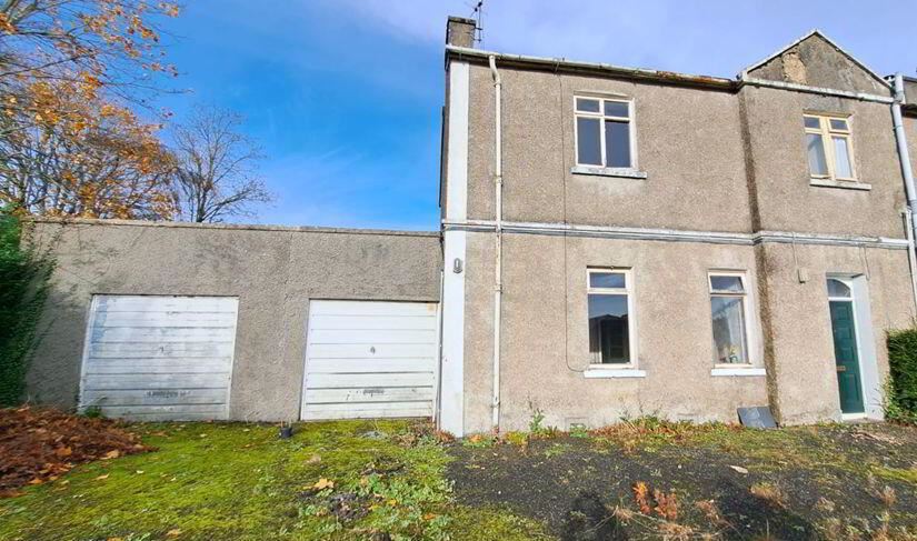 Ross Villa, Ross, Manorhamilton, Leitrim