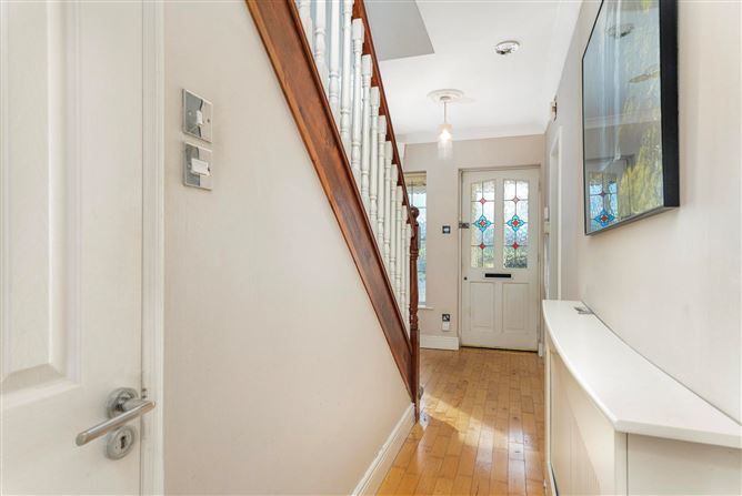 7 Parklands View, Ballycullen, Dublin 24