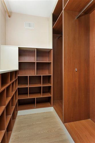 7 Parklands View, Ballycullen, Dublin 24