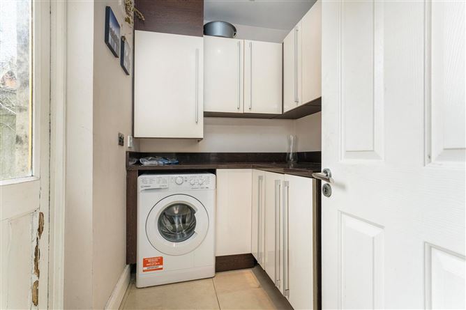 7 Parklands View, Ballycullen, Dublin 24