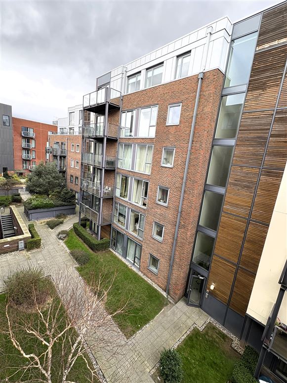 80 The Ivy Exchange, Parnell Street, North City Centre, Dublin 1