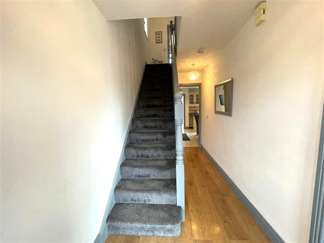 Edgewood Lawns, Blanchardstown, Dublin 15