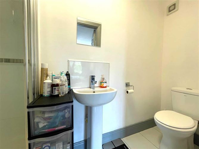 Edgewood Lawns, Blanchardstown, Dublin 15