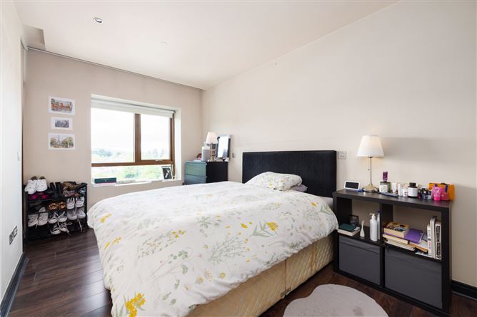 Photo 5 of 10 — 407 Beacon One, Beacon Court, Dublin 18