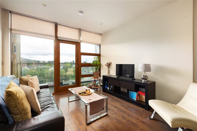 407 Beacon One, Beacon Court, Dublin 18