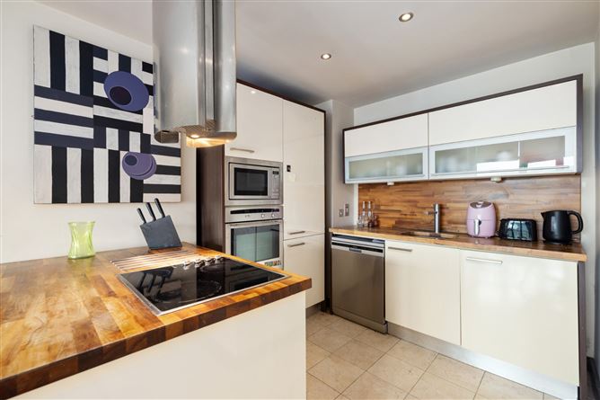 407 Beacon One, Beacon Court, Dublin 18