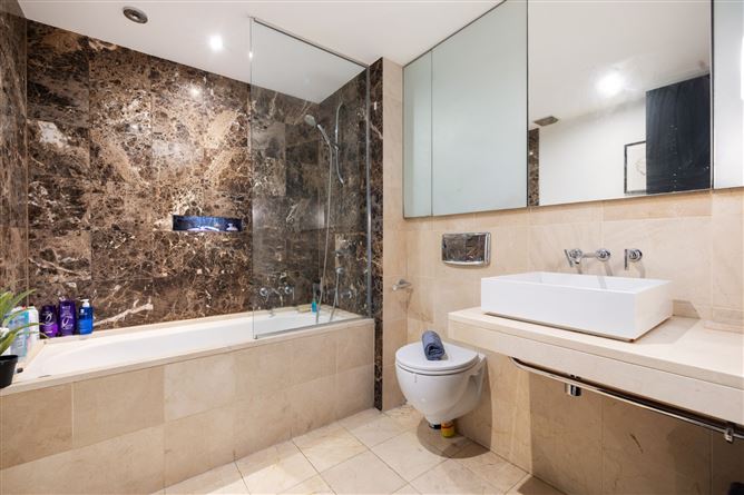 Photo 8 of 10 — 407 Beacon One, Beacon Court, Dublin 18
