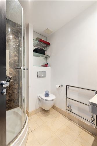 Photo 6 of 10 — 407 Beacon One, Beacon Court, Dublin 18
