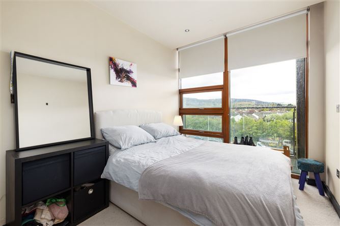 Photo 7 of 10 — 407 Beacon One, Beacon Court, Dublin 18