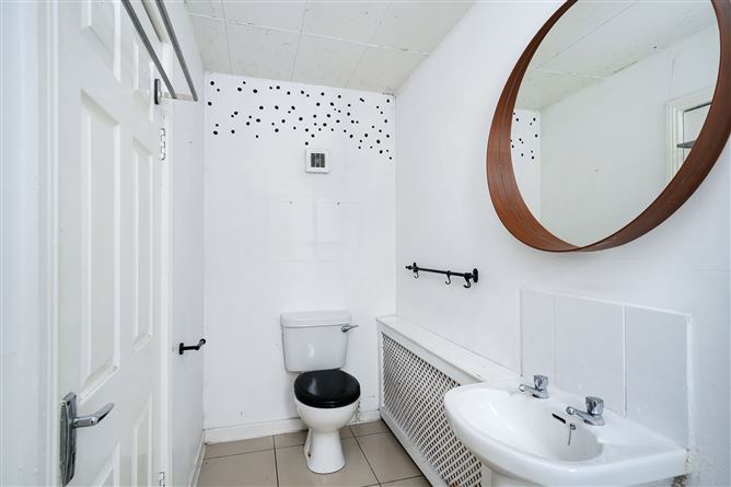 Photo 15 of 23 — 36 Bessborough Avenue, North Strand, Dublin 3