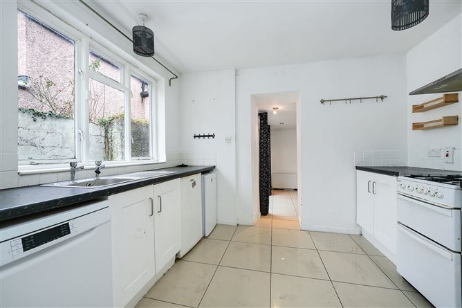 Photo 12 of 23 — 36 Bessborough Avenue, North Strand, Dublin 3