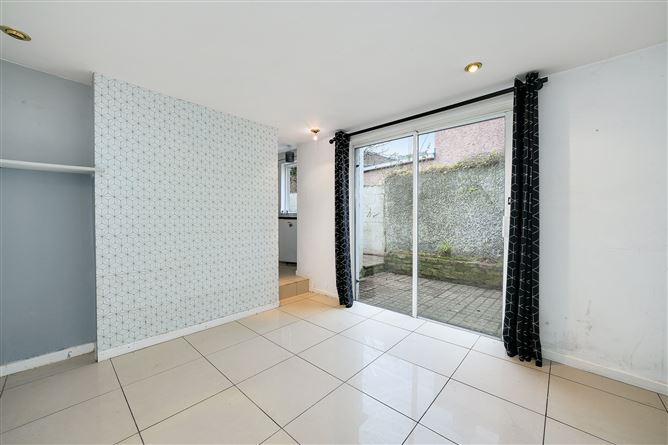 Photo 9 of 23 — 36 Bessborough Avenue, North Strand, Dublin 3