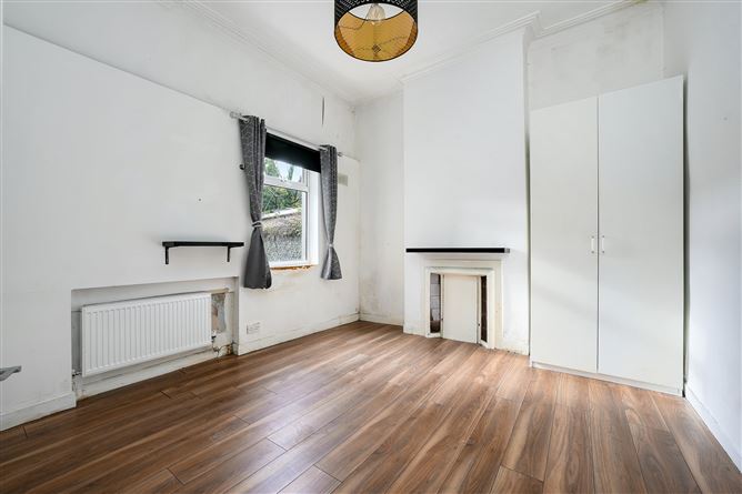 Photo 7 of 23 — 36 Bessborough Avenue, North Strand, Dublin 3