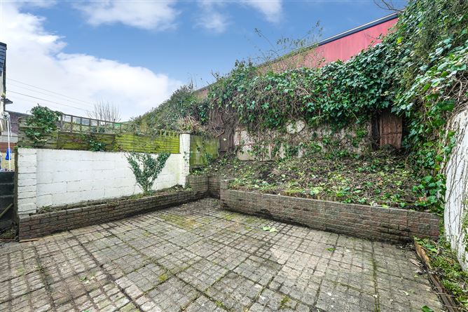 Photo 20 of 23 — 36 Bessborough Avenue, North Strand, Dublin 3