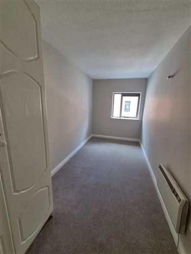 Photo 9 of 12 — APARTMENT 206 RICHMOND COURT MOUNT KENNETT PLACE DOCK ROAD, City Centre (Limerick), Limerick City