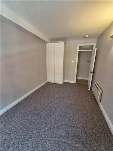 Photo 11 of 12 — APARTMENT 206 RICHMOND COURT MOUNT KENNETT PLACE DOCK ROAD, City Centre (Limerick), Limerick City