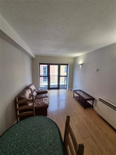 Photo 6 of 12 — APARTMENT 206 RICHMOND COURT MOUNT KENNETT PLACE DOCK ROAD, City Centre (Limerick), Limerick City