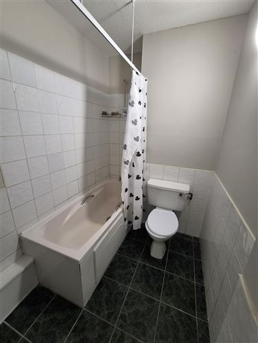 Photo 7 of 12 — APARTMENT 206 RICHMOND COURT MOUNT KENNETT PLACE DOCK ROAD, City Centre (Limerick), Limerick City