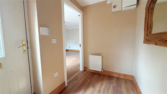 19 The Close, Downshire Park, Blessington, Wicklow