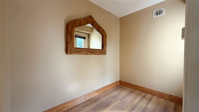 19 The Close, Downshire Park, Blessington, Wicklow