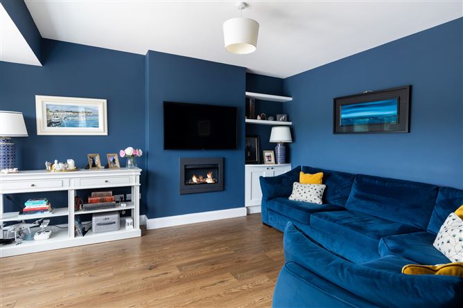 42 Hollywoodrath Avenue, Hollystown, Dublin 15