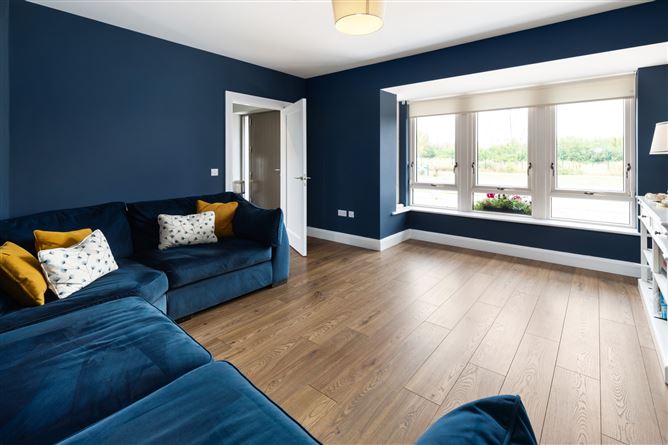 42 Hollywoodrath Avenue, Hollystown, Dublin 15