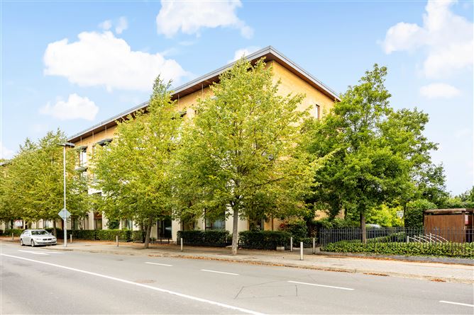 20 Castlegate Way, Adamstown Castle, Lucan, Dublin
