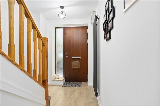 20 Castlegate Way, Adamstown Castle, Lucan, Dublin