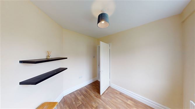 16 St Patrick's Terrace, Cavan, Cavan