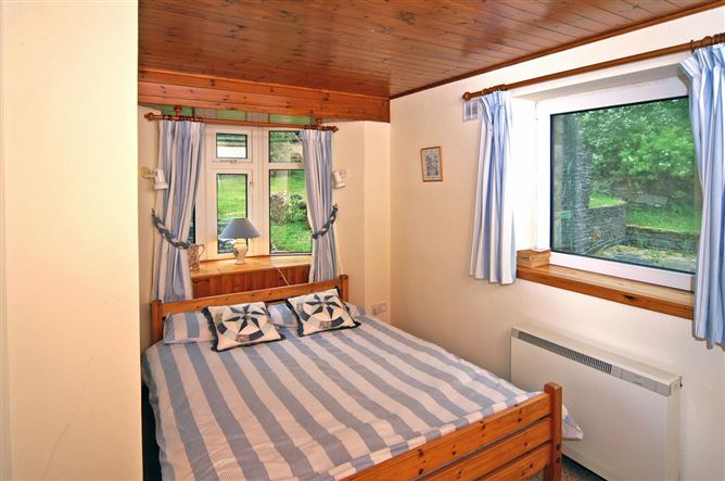 2 Bed in Bantry,Bantry,  Cork