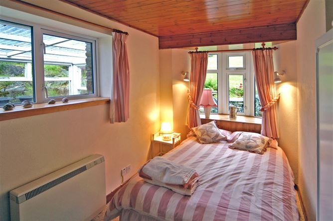 2 Bed in Bantry,Bantry,  Cork