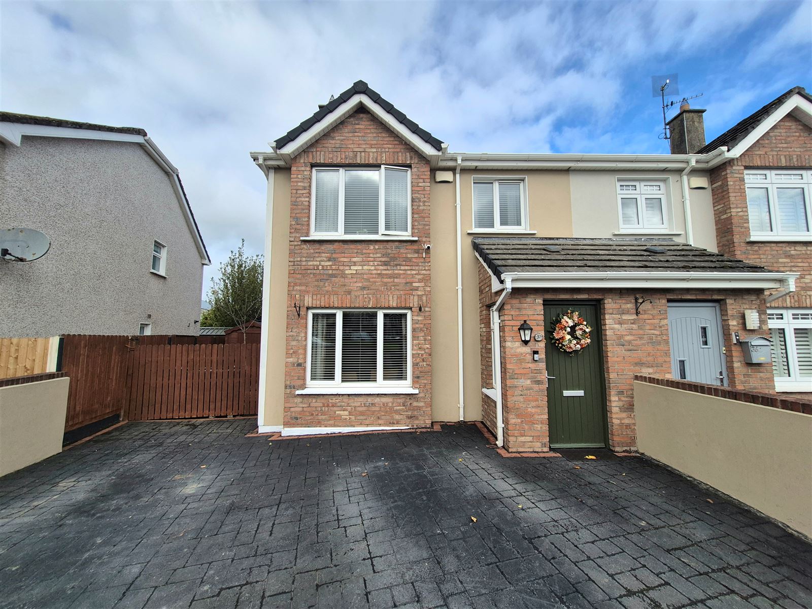 Photo 1 of 26 — 37 The Commons, Duleek, Meath